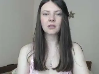 Sugartati  live sex cam