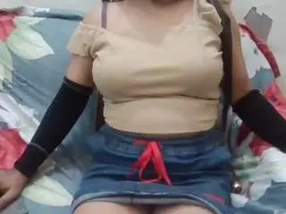 Sweetyarora7772  live sex cam