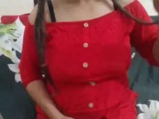 Sweetyarora7772  live sex cam