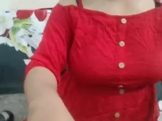 Sweetyarora7772  live sex cam
