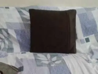 Sweetyarora7772  live sex cam