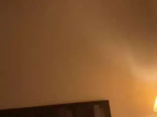 Twistedflamingo  live sex cam
