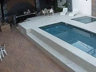 Voyeurcam-casa-salsa-gym  live sex cam