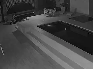 Voyeurcam-casa-salsa-gym  live sex cam