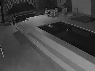 Voyeurcam-casa-salsa-gym  live sex cam