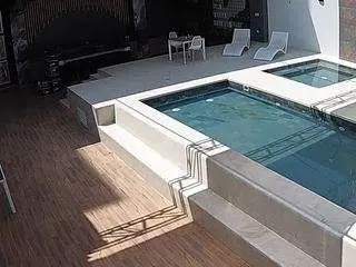 Voyeurcam-casa-salsa-gym  live sex cam