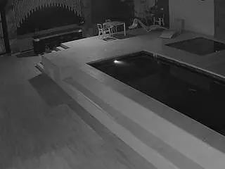 Voyeurcam-casa-salsa-gym  live sex cam