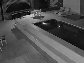 Voyeurcam-casa-salsa-gym  live sex cam