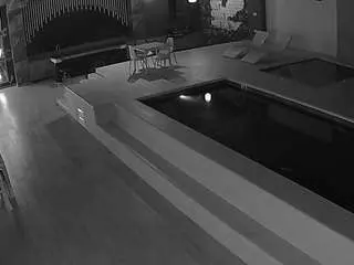 Voyeurcam-casa-salsa-gym  live sex cam