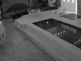 Voyeurcam-casa-salsa-gym  live sex cam