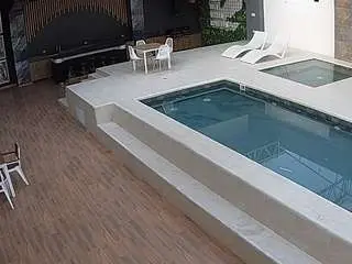 Voyeurcam-casa-salsa-gym  live sex cam