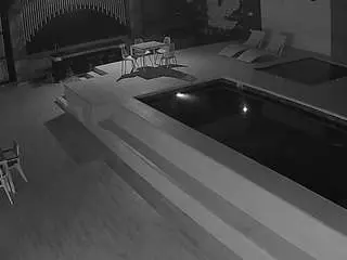 Voyeurcam-casa-salsa-gym  live sex cam