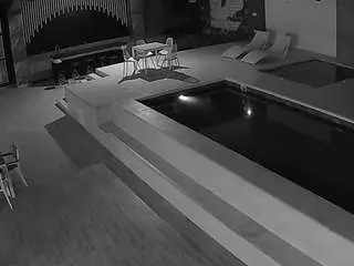 Voyeurcam-casa-salsa-gym  live sex cam