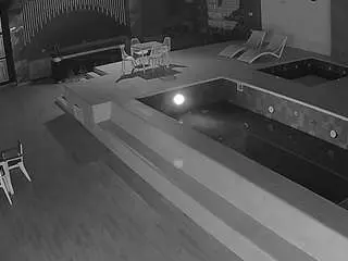 Voyeurcam-casa-salsa-gym  live sex cam