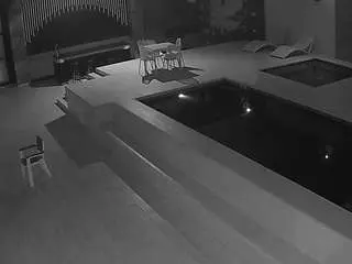 Voyeurcam-casa-salsa-gym  live sex cam