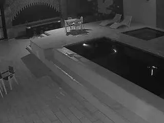 Voyeurcam-casa-salsa-gym  live sex cam