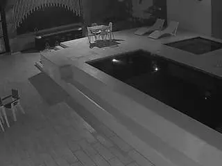 Voyeurcam-casa-salsa-gym  live sex cam