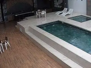 Voyeurcam-casa-salsa-gym  live sex cam