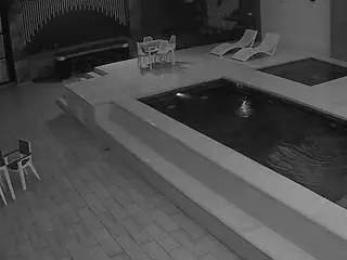 Voyeurcam-casa-salsa-gym  live sex cam