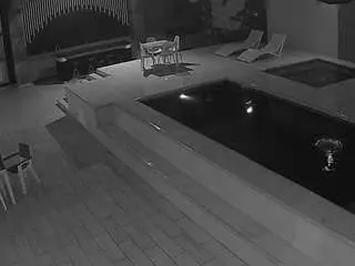 Voyeurcam-casa-salsa-gym  live sex cam