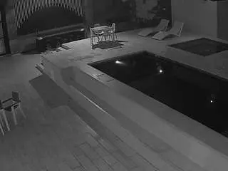 Voyeurcam-casa-salsa-gym  live sex cam