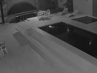 Voyeurcam-casa-salsa-gym  live sex cam