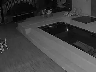 Voyeurcam-casa-salsa-gym  live sex cam