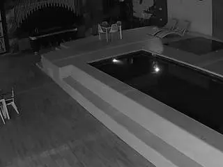 Voyeurcam-casa-salsa-gym  live sex cam