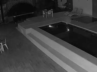 Voyeurcam-casa-salsa-gym  live sex cam