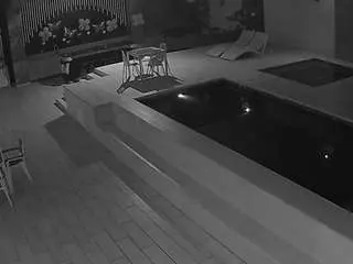 Voyeurcam-casa-salsa-gym  live sex cam