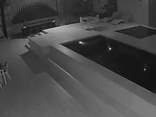 Voyeurcam-casa-salsa-gym  live sex cam