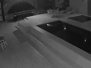 Voyeurcam-casa-salsa-gym  live sex cam