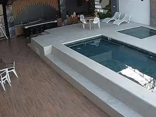 Voyeurcam-casa-salsa-gym  live sex cam