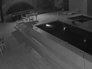 Voyeurcam-casa-salsa-gym  live sex cam