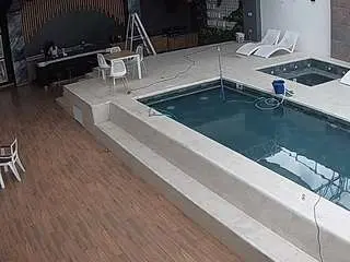 Voyeurcam-casa-salsa-gym  live sex cam