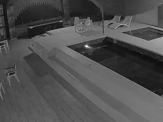 Voyeurcam-casa-salsa-gym  live sex cam