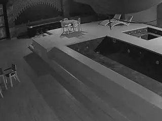 Voyeurcam-casa-salsa-gym  live sex cam