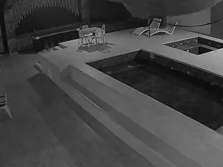 Voyeurcam-casa-salsa-gym  live sex cam