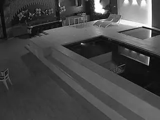 Voyeurcam-casa-salsa-gym  live sex cam