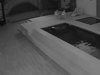 Voyeurcam-casa-salsa-gym  live sex cam