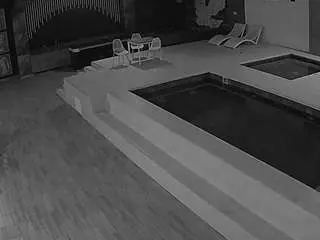 Voyeurcam-casa-salsa-gym  live sex cam