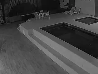 Voyeurcam-casa-salsa-gym  live sex cam