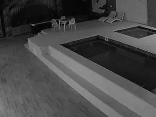 Voyeurcam-casa-salsa-gym  live sex cam