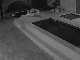 Voyeurcam-casa-salsa-gym  live sex cam