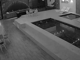 Voyeurcam-casa-salsa-gym  live sex cam