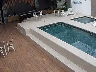 Voyeurcam-casa-salsa-gym  live sex cam