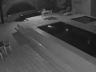 Voyeurcam-casa-salsa-gym  live sex cam