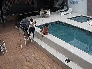 Voyeurcam-casa-salsa-gym  live sex cam