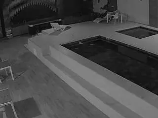 Voyeurcam-casa-salsa-gym  live sex cam