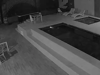 Voyeurcam-casa-salsa-gym  live sex cam
